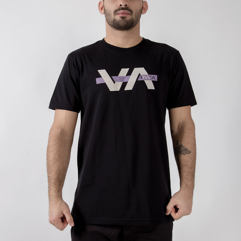 RVCA Random Box T-Shirt - Fighters Market