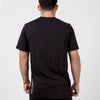 RVCA 2X T-Shirt - Fighters Market