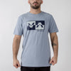 RVCA Random Box T-Shirt - Fighters Market