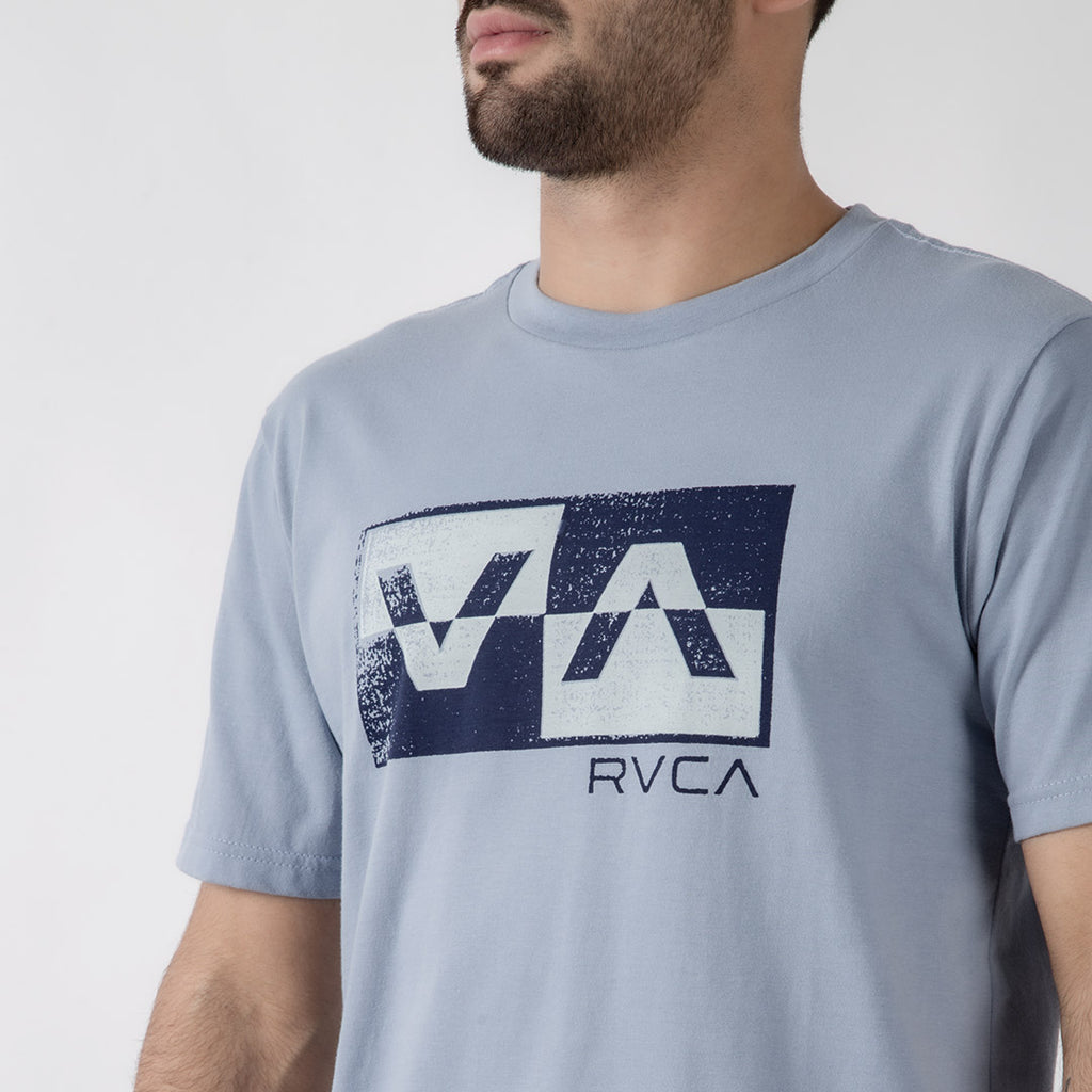 RVCA Random Box T-Shirt - Fighters Market