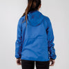 RVCA Hex Packable Windbreaker Women's Jacket - Fighters Market