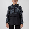 RVCA Sport Anorak Women's Jacket - Fighters Market