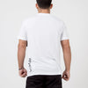 RVCA 2X T-Shirt - Fighters Market