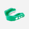 Shock Doctor Youth Gel Max Flavor Fusion Mouthguard - Fighters Market