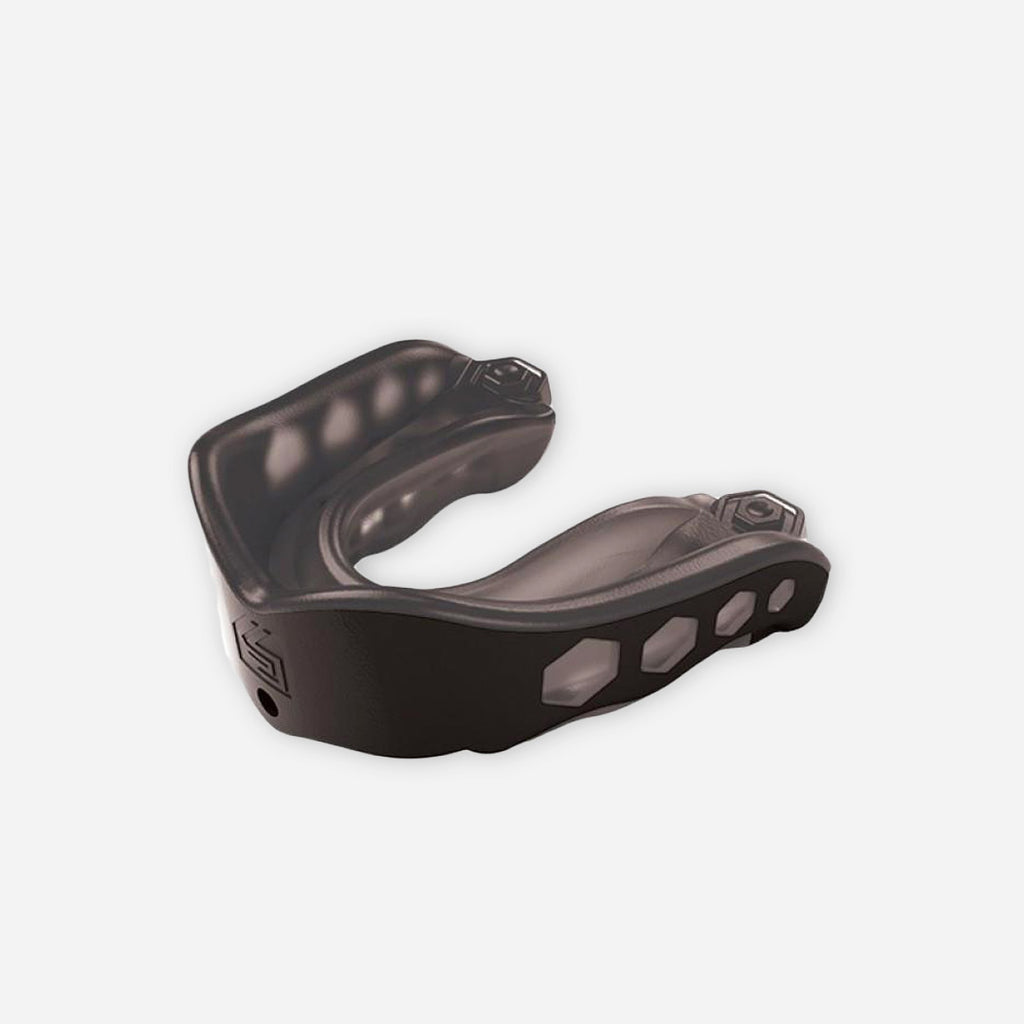 Shock Doctor Gel Max Mouth Guard - Fighters Market