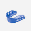 Shock Doctor Gel Max Mouth Guard - Fighters Market