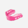 Shock Doctor Gel Max Mouth Guard - Fighters Market