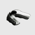 Shock Doctor Pro Strapless Mouth Guard - Fighters Market