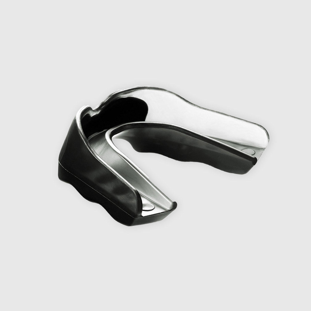 Shock Doctor Pro Strapless Mouth Guard - Fighters Market