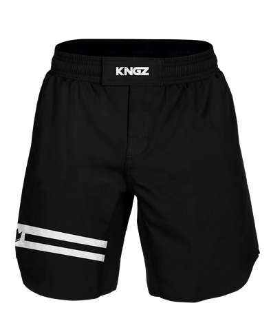 Kingz Sport Shorts - Fighters Market