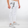Virus Unisex KL1 Active Recovery Pant - Fighters Market