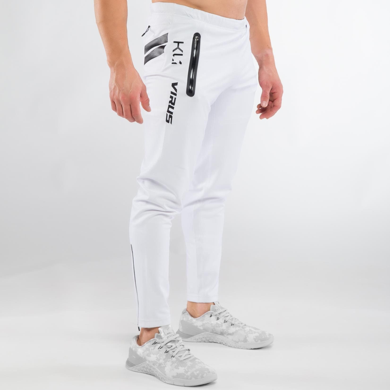 Virus  AU15 KL1 Active Recovery Pants