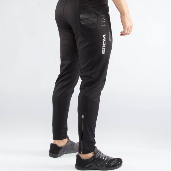 Virus Unisex KL1 Active Recovery Pant - Fighters Market
