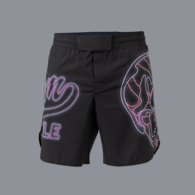 Grappling shorts  Fighters Market by Fightersmarket on DeviantArt