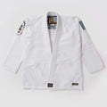 Maeda Kintsugi Women's Jiu Jitsu Gi - Fighters Market
