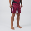 Kingz Born To Rule Fight Shorts - Fighters Market
