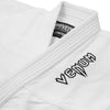 Venum Contender Kids BJJ Gi - Free White Belt Included - Fighters Market